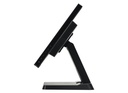 IIYAMA 21.5" PROLITE FHD 5MS IPS 10PT TOUCH MONITOR
