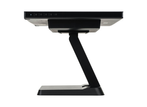 IIYAMA 21.5" PROLITE FHD 5MS IPS 10PT TOUCH MONITOR