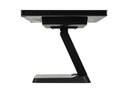 IIYAMA 21.5" PROLITE FHD 5MS IPS 10PT TOUCH MONITOR