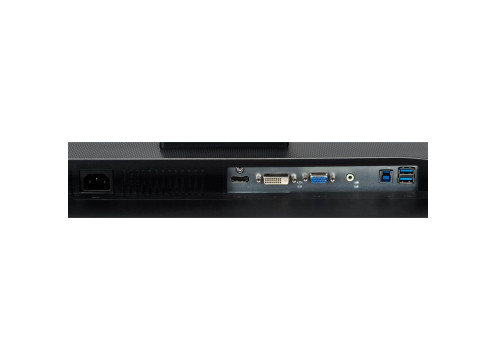 IIYAMA 21.5" PROLITE FHD 5MS IPS 10PT TOUCH MONITOR