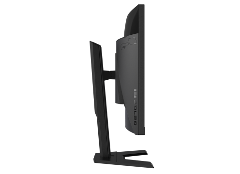 מסך גיימינג קעור GIGABYTE G27QC-A 27" QHD 165HZ 1MS