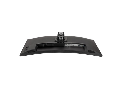 מסך גיימינג קעור IIYAMA 31.5" G-MASTER WQHD VA 165HZ 0.2MS 1500R