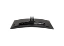 מסך גיימינג קעור IIYAMA 31.5" G-MASTER WQHD VA 165HZ 0.2MS 1500R