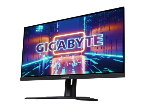 מסך גיימינג GIGABYTE M27Q 27" QHD 170HZ 0.5MS IPS