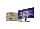 מסך גיימינג GIGABYTE M27Q 27" QHD 170HZ 0.5MS IPS