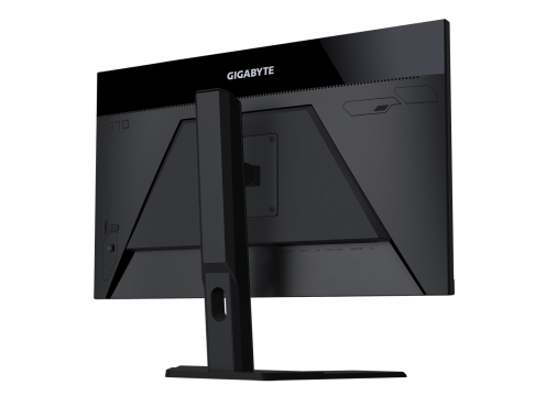 מסך גיימינג GIGABYTE M27Q 27" QHD 170HZ 0.5MS IPS