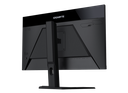 מסך גיימינג GIGABYTE M27Q 27" QHD 170HZ 0.5MS IPS