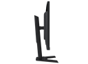 מסך גיימינג GIGABYTE M27Q 27" QHD 170HZ 0.5MS IPS