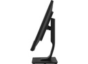 IIYAMA 32" WQHD 165HZ 1MS G-MASTER GAMING IPS MONITOR