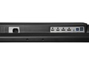 IIYAMA 32" WQHD 165HZ 1MS G-MASTER GAMING IPS MONITOR