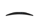 מסך גיימינג קעור GIGABYTE G32QCA 31.5" QHD 165HZ 1MS