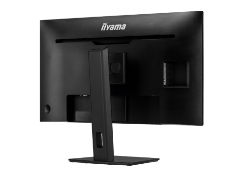 מסך מחשב IIYAMA 32" PROLITE 4K UHD VA