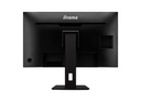מסך מחשב IIYAMA 32" PROLITE 4K UHD VA