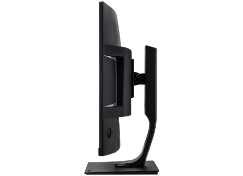 מסך גיימינג קעור IIYAMA 31.5" WQHD 144HZ 1MS VA