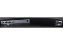 מסך גיימינג קעור IIYAMA 31.5" WQHD 144HZ 1MS VA