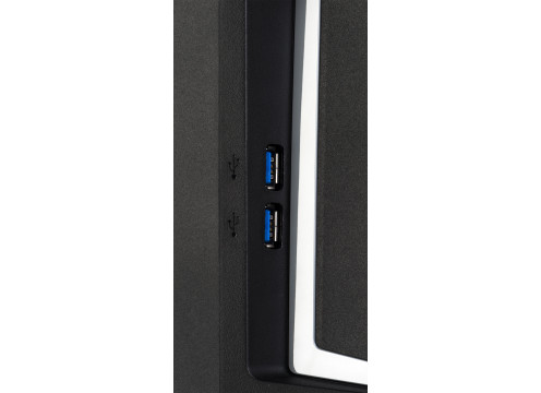מסך גיימינג קעור IIYAMA 31.5" WQHD 144HZ 1MS VA
