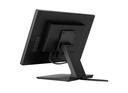 IIYAMA 21.5" PROLITE FHD IPS 5MS PCAP 10PT TOUCH MONITOR
