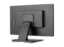 IIYAMA 21.5" PROLITE FHD IPS 5MS PCAP 10PT TOUCH MONITOR