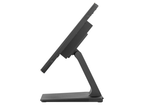 IIYAMA 21.5" PROLITE FHD IPS 5MS PCAP 10PT TOUCH MONITOR