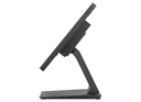 IIYAMA 21.5" PROLITE FHD IPS 5MS PCAP 10PT TOUCH MONITOR