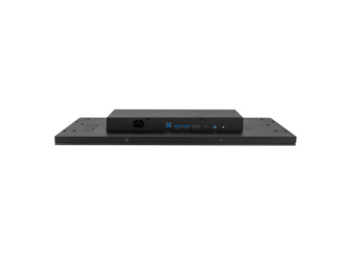 IIYAMA 21.5" PROLITE FHD IPS 5MS PCAP 10PT TOUCH MONITOR