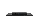 IIYAMA 21.5" PROLITE FHD IPS 5MS PCAP 10PT TOUCH MONITOR