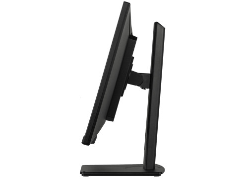 IIYAMA 34" PROLITE UWQHD 75HZ 4MS IPS MONITOR