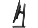 IIYAMA 34" PROLITE UWQHD 75HZ 4MS IPS MONITOR