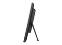 מסך מגע IIYAMA 27" PROLITE FHD IPS PCAP 10PT TOUCH
