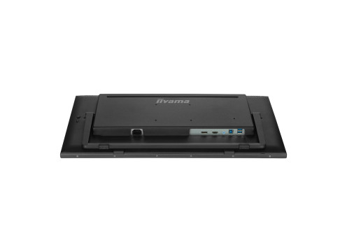 מסך מגע IIYAMA 27" PROLITE FHD IPS PCAP 10PT TOUCH