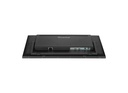 מסך מגע IIYAMA 27" PROLITE FHD IPS PCAP 10PT TOUCH