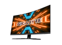 מסך גיימינג GIGABYTE GAMING 31.5" VA QHD 170HZ 1MS