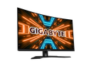 מסך גיימינג GIGABYTE GAMING 31.5" VA QHD 170HZ 1MS