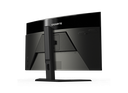 מסך גיימינג GIGABYTE GAMING 31.5" VA QHD 170HZ 1MS