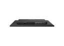 מסך מגע IIYAMA 27" PROLITE FHD IPS PCAP 10PT TOUCH