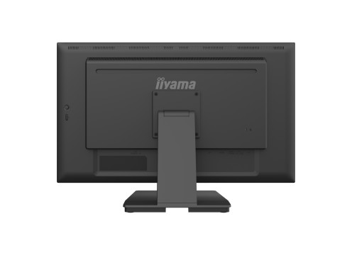 מסך מגע IIYAMA 27" PROLITE FHD IPS PCAP 10PT TOUCH