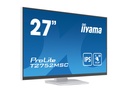 מסך מגע IIYAMA 27" PROLITE FHD IPS PCAP 10PT TOUCH