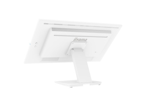 מסך מגע IIYAMA 27" PROLITE FHD IPS PCAP 10PT TOUCH