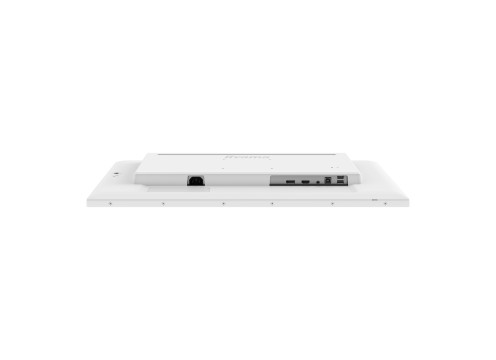 מסך מגע IIYAMA 27" PROLITE FHD IPS PCAP 10PT TOUCH