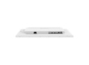 מסך מגע IIYAMA 27" PROLITE FHD IPS PCAP 10PT TOUCH
