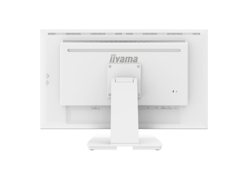 מסך מגע IIYAMA 27" PROLITE FHD IPS PCAP 10PT TOUCH