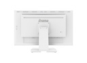 מסך מגע IIYAMA 27" PROLITE FHD IPS PCAP 10PT TOUCH