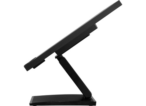 IIYAMA 27" PROLITE FHD 4MS 10PT TOUCH IPS MONITOR