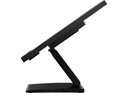 IIYAMA 27" PROLITE FHD 4MS 10PT TOUCH IPS MONITOR