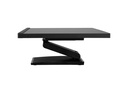 IIYAMA 27" PROLITE FHD 4MS 10PT TOUCH IPS MONITOR