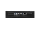 IIYAMA 27" PROLITE FHD 4MS 10PT TOUCH IPS MONITOR