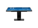 IIYAMA 23.8" PROLITE FHD 5MS IPS PCAP 10PT TOUCH MONITOR