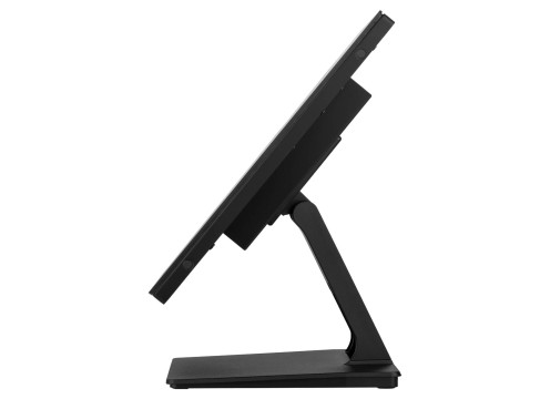 IIYAMA 23.8" PROLITE FHD 5MS IPS PCAP 10PT TOUCH MONITOR