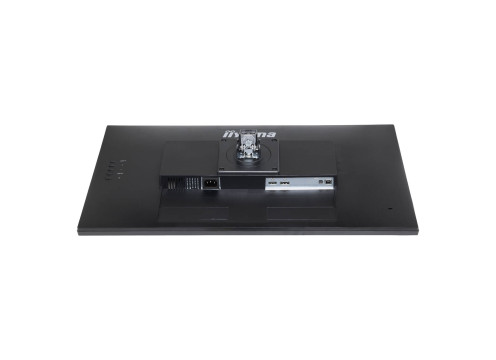 IIYAMA 27" WQHD 240HZ 1MS G-MASTER GAMING IPS MONITOR