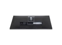 IIYAMA 27" WQHD 240HZ 1MS G-MASTER GAMING IPS MONITOR